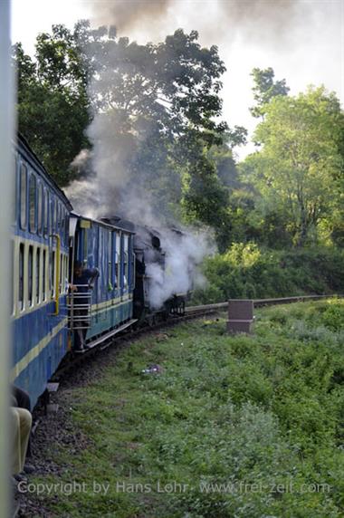 Nilgiri-Blue-Mountain-Train, Mettupalayam - Coonoor_DSC5374_H600